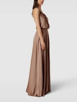 Unique Abendkleid In Wickel-Optik - Taupe -Beliebt Bekleidungsgeschäft 90rkeeaf70pj8kqi8ta4uh9l913kkjq1ah1kihah6514kk1h9d74kdpn91938kpi8h754iah9t8k4gi5a0o3ge1oc8pj6pj1c5j62e9k6gq32ohg6crmcd1icdh3gd3570qm2oo