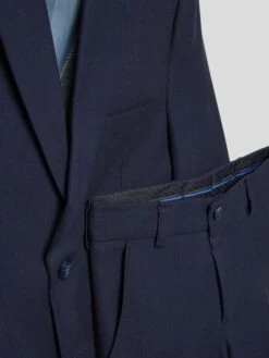 Standar Anzug Mit Weste Im Set - Marineblau -Beliebt Bekleidungsgeschäft 90s52ia86p538dib6h750h236t33cii7ah838ipl9p53giajap4kghpg91434dq18gqj8ghj6h2k4dila13jgdhhcoqj4e1k6ks3ccpk60q3ce34ccsj2d32cdj34chkcgr66d0