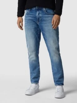 G-Star Raw Straight Tapered Fit Jeans Mit Stretch-Anteil Modell '3301' - Jeans -Beliebt Bekleidungsgeschäft 90sjcjqaa12kiga69163ak266p63cga198o56l239154edhi9osl6k2ia99l6d1ha59jic9p8d0jgjq18go36e316oo68dpg69im6d9kcdgjceb474sj6d9m6pj6aoj56os66co
