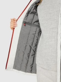 Wellensteyn Jacke Mit Label-Detail Modell 'STOCKHOLM' - Weiß 13 Wellensteyn Jacke Mit Label-Detail Modell 'STOCKHOLM' - Weiß -Beliebt Bekleidungsgeschäft 910k6lik8sqkoghl958l6j2a656kqcac8gokuhppa0pkaj9h853j2c9had3j2k2870r38ca99d7k4l2m8go6cc9l68sm6ohpclhjio9k6dhmco9j70pjie1jcphj4dhncopjce8