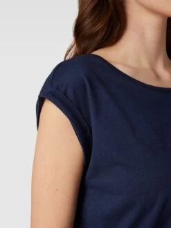 Montego T-Shirt Mit Fledermausärmeln - Dunkelblau -Beliebt Bekleidungsgeschäft 910l6kaf61142iq8856kkdql6os4cj26ad544ea16ksk4ihga8ojei228gs50ha460pk2ci4a50kola1a8o3ge1m6spm8p9ocphj0cpk6koj8ob4chgmae33ckqjec31cksj8do