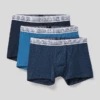 Schiesser Trunks Mit Elastischem Bund Im 3er-Pack - Blau 2 Schiesser Trunks Mit Elastischem Bund Im 3er-Pack - Blau -Beliebt Bekleidungsgeschäft 91134kq99l3k4cafagqkee9m8oo4akai85b50ci9717jcka96gr38k1i991kegq2612kgga5a8rkkhhnah3m4cb6ccsj8ob165h6adhkccpm4o9j70ojge1l60o6cdhjc9hjedo
