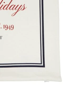 Gant Kissenhülle Mit Leinen-Anteil - Offwhite -Beliebt Bekleidungsgeschäft 91142l9h8t1k6j9k6p0k2ha56or3ciic91956i1hal536dak8t9jiiqiacslacqi8cq4kga560oksd9o8co64dhjc9j3gdph70r32p9kclj62oj26gr3id9oc8sm4cpk70s34co