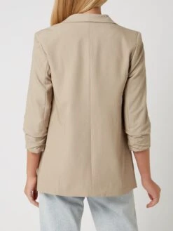 Pieces T-Shirt Aus Baumwolle - Beige -Beliebt Bekleidungsgeschäft 91148l2i68skmc2aa523cgqf8l950ci575b32dpi8t2l4iie8co58cieah9jiii6aoskigae6944ud9l6t3mcphmc8r66c1p60oj8o9kcph3ce1j6lj6cpb370p6adj3ccp6ce0