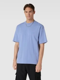 Pegador Oversized T-Shirt Mit Rundhalsausschnitt - Flieder -Beliebt Bekleidungsgeschäft 9114kja79h544lii70q36cpmad85ac2l9t6kij1gacr42dieap6kudpi70p4ujpm6p750hq76p650i24913j8o9pcopj2chochgjap1k6grjae32c4qjid32c4r66dr36gqmcd0
