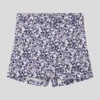 Only Shorts Mit Allover-Muster Modell 'SCARLETT' - Marineblau -Beliebt Bekleidungsgeschäft 9114uh1g6kqjcdqm6cqkucpm6d4lcgi56d8k2jila0p4gd2h695l2ka96954giq475442i2c9h84ililal3j0cpj6cs68d9h75im6cpkcgr3ae9m68s66p336or38d1m74p68e0