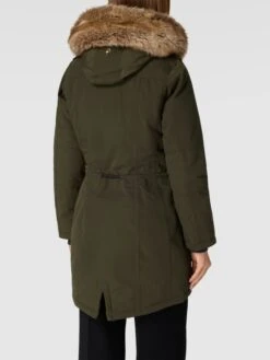 Wellensteyn Wolkenlos 878 Funktionsjacke Mit Abnehmbarem Webpelz - Olivgrün -Beliebt Bekleidungsgeschäft 91158hij7534al9ga994cg9l9soj0gah9h54miah9cs5ac2670sl6gqmad1l2ia39colcgqeaoq32kqc68o3aphmccs66p1o6pj3ec9k6spm2e1pc5i3co9gckrm4e1kc5j6cog