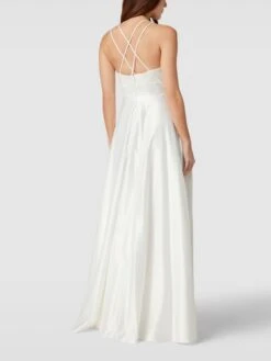 Jake*s Cocktail Abendkleid Mit Gelegten Falten - Ecru -Beliebt Bekleidungsgeschäft 911k2chm9or54da18gokaiqd8p6lak9iad34me1h6pb3cci69kp56daa9oqkgeac6h2l2dhi94qkmd1h8so3copg6pimcdpn6hj62chk6koj6ohg6op32oj36so38cj664r34pg