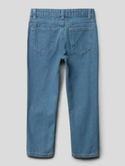 Name It Mom Fit Jeans Mit Motiv-Stitching Modell 'BELLA* - Blau 7 Name It Mom Fit Jeans Mit Motiv-Stitching Modell 'BELLA* - Blau -Beliebt Bekleidungsgeschäft 911l6ciia0p4ciif6d1l8gq16h14kdhg8d3jac9p6kr48j2k8kpj8hq6al7j0j2m9524adai94qkkgqe6go3edr16oo62dr26gpjgp1kcpi62ohl69hj0pj6ckqj6dj26ss3cco