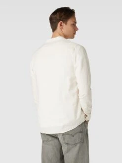 !Solid Freizeithemd Mit Leinen-Anteil Modell 'ALLAN' - Offwhite 11 !Solid Freizeithemd Mit Leinen-Anteil Modell 'ALLAN' - Offwhite -Beliebt Bekleidungsgeschäft 91232d9k9t358k9o757l6ihl70qkmc2kagr4mi2c9d64ue1i9gq30dph98r3eda3ah3jci2j6cskskqg90o64c9p61i34c9pc5h62ohkckq32e1gc4q68d1p6kp3achm6tj3cd0