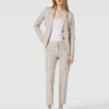 Christian Berg Woman Selection Blazer Mit Reverskragen - Sand Meliert 1 Christian Berg Woman Selection Blazer Mit Reverskragen - Sand Meliert -Beliebt Bekleidungsgeschäft 9123gjqb8l336la38l9kuchla12kaeamal6lcl2698pl8jqb6osj8d23ap0k4cif9t850i9o9d64acaj613m2cpickomccb5c4p68c9k6oqjeoj364r32eb56ph6aphjcpgmcp0