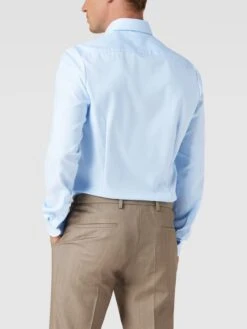 OLYMP Level Five Business-Hemd Mit Strukturmuster Modell 'New York' - Bleu -Beliebt Bekleidungsgeschäft 91242dph8994gcij8d24ae1j8d3kucai694j4c2d6574id1i99938cad6os4uhqh6gr48ha9652jgl1paco62phi71hm4pj265i3cp9k71hm2ob66himcdpg6gq3edb271j36do