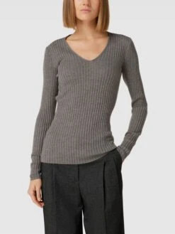 Ann-Kathrin Goetze X P&C Strickpullover In Ripp-Optik - Ann-Kathrin Götze X P&C - Mittelgrau Meliert 10 Ann-Kathrin Goetze X P&C Strickpullover In Ripp-Optik - Ann-Kathrin Götze X P&C - Mittelgrau Meliert -Beliebt Bekleidungsgeschäft 9124gia59gpj0iijap63gd9n8cql2iqc9h14qg9p61948ea490qlak1o85a30kie8d43ieag758kuhak9oo62d366dhm8e9lckomadhkclij0e1n69j3gd3570pmcd9mcli64o8