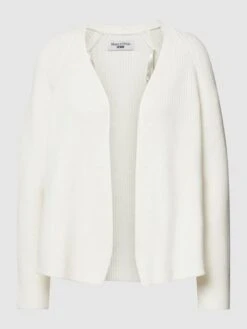 Marc O'Polo Denim Strickjacke Mit Offener Vorderseite - Weiß -Beliebt Bekleidungsgeschäft 9125ak1i890kcc246l94cla2a974ge258t236lhpad8kkkhk64qkuiah9ks34h2k6544gkai693l2i2a993j6db664qj6pb165i30cpk6som2e9m70qj2d1p6ooj2c1p68pj2o8