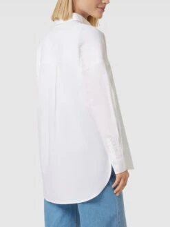 Christian Berg Woman Oversized Hemdbluse Aus Baumwolle - Weiß -Beliebt Bekleidungsgeschäft 912jcj1o9h4l6c2g8544ccii8d8kci2ca4qkuchh998kkial91aj6ki96l0l8iig697kmcik68rlce22993macr569im8e3269h6ac1k68o68e9o70p3aohp74r64c1jc8om2c8