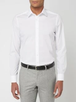 OLYMP Level Five Slim Fit Business-Hemd Aus Popeline - Weiß -Beliebt Bekleidungsgeschäft 912kqgqi85a4el1hakplch2g68p4kjq68l84meac91134ha361742l2fah74qcpl919kkcpn8l33aj2d64o62dhjc8ojccr6cos6cc9k64q36o9nc5ijacpg6cr6ce9h6cp3cpg