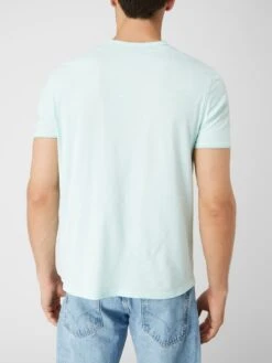 MCNEAL T-Shirt Aus Slub Jersey - Ozean Blau 11 MCNEAL T-Shirt Aus Slub Jersey - Ozean Blau -Beliebt Bekleidungsgeschäft 9135chpmaop3ega3a4ol0jhp6t0jega795430gai89456ia274oj2higap4jihqfap6koh9i8914gkhn6go3cd1m6so6acpocgp62cpk74p38oj4cgoj4opl74p6ae9lckojae0