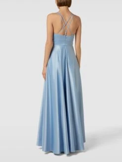 Jake*s Cocktail Abendkleid Mit Gelegten Falten - Hellblau -Beliebt Bekleidungsgeschäft 913j2ja588ojacaj6h7kghah8d14ch1i71b58dq1ap448dia6t6k8dil64o4mcpjagskkdq1aha46hqa8l3jaoj270qj0c9lcgp3eo9kcdh66e1kcph34o9g6li68chocksjgc0
