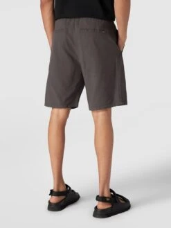 REVIEW Leinenshorts Mit Tunnelzug - Mittelgrau -Beliebt Bekleidungsgeschäft 913j2kal9l53cc2f9h8k2cq18kskgg9n894k6c2gad432k9j6l64ej2ja52jigaeal93ggik8h3j4ipj713jacpmckojao9ic4smad1k60o34o9ic5j64oppclh62p1n6cr68o8