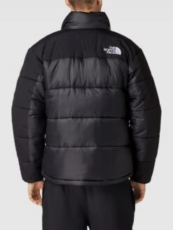 The North Face Jacke Mit Label-Stitching - Schwarz 11 The North Face Jacke Mit Label-Stitching - Schwarz -Beliebt Bekleidungsgeschäft 9143aja69gs4uki9a974mi9g9p138c218t74ejhk68p3ekik653kiia8716j0k9k8l14gea49p9lcipha8o6ce1m6ks34p1ncgpmcdhk6cq3ae9n64sjipb170r3apj16cr3cog