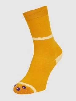 Eat My Socks Socken Mit Stretch-Anteil Modell "Pancake“ - Beige 5 Eat My Socks Socken Mit Stretch-Anteil Modell "Pancake“ - Beige -Beliebt Bekleidungsgeschäft 9144ajigaoo4ghpm8gskghi488pjgli79p1kggq58cqk6dhka0s56ha59h336iqm8opl4jqg9t132cik8t3j4d1o68omae9p6ksj4cpk6hi3aob375h62p1hchj38db670ojec0