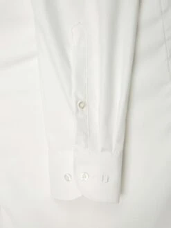 OLYMP Level Five Business-Hemd Mit Strukturmuster Modell 'New York' - Ecru -Beliebt Bekleidungsgeschäft 9144qc2a9p1l4lah8t34ed1iagokmhq49l44ska46t9kajadad9j8gag61442gil9l9k2k29658k4ii7a13jap9kcdi66p1lchij2e9k6crj6ohjc4o34ohi64pm4oj3c8p64cg