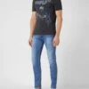 Replay Slim Fit Jeans Mit Stretch-Anteil Modell 'Anbass' - Jeans -Beliebt Bekleidungsgeschäft 914jgiqe610lac9p9t556gqi6kol2c28acpkkgqka0q4kha39db54da58cs46iil6954sgpla14koh2i8l3jcoj169i68e9nclh34dhk6gp68ob2c5i30opk6lj66oj365hj8d0