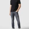 Baldessarini Straight Fit Jeans Mit Stretch-Anteil Modell 'John' - Mittelgrau 2 Baldessarini Straight Fit Jeans Mit Stretch-Anteil Modell 'John' - Mittelgrau -Beliebt Bekleidungsgeschäft 914lccaba95k4dae6cqk6h1k64q38jpg64rk4jqk6p5kighp858kskii892kcgqaa53kekii8p7jekhp9oo32p1lc5j68e9p6ko32c1kcoqjgoj26pi38dr3cksjac356gomcc8