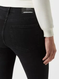 Armedangels Skinny Fit Jeans Mit Stretch-Anteil Modell 'Tilaa' - Schwarz -Beliebt Bekleidungsgeschäft 91530dpja4q54ea274o56dal9523ci2ial938gpma12j8l9p9sr32g9p8go4miam9p7jacag9d0koki3ago66d9ic4pj8dhpcpj36e9kcoqj2e346gpjco9n6kpm6dph60qm2c8