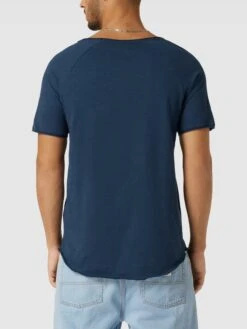 REVIEW T-Shirt Mit Rundhalsausschnitt - Dunkelblau 11 REVIEW T-Shirt Mit Rundhalsausschnitt - Dunkelblau -Beliebt Bekleidungsgeschäft 9153ckq369638cpg711laiac8h144h2k9h13aiqdala36cqg9cp54kqg6d84agie98pjeiq89583eeai6so3id1j6kp34d1icco68opk6phj6e9m68q36c9nc9i3idpn64o3ep8