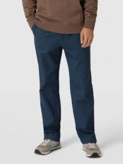 REVIEW Hose Mit Label-Patch - Dunkelblau 10 REVIEW Hose Mit Label-Patch - Dunkelblau -Beliebt Bekleidungsgeschäft 9154oe2m8db3adi96t1k6kqhal53ck2ja0o32gik9p9jcgqg8t132la89gojcl9k74p52hac6d1l8lila93m2cj66tij0cj2c4p6ccpk70s3aob461i68dj470s32d9o71i68pg