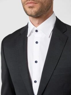 Christian Berg Men 2-Knopf-Sakko Mit Stretch-Anteil - Anthrazit -Beliebt Bekleidungsgeschäft 9154qchl9hb4sdik9t5kih2c750k4j2988o42hik8t0kij1i654lal2865532cq875akgham9p758gq794o3ep1k61hm4ohi68s32e9kclhj2e9n68qm2e9i6gq6co9l71i3acg