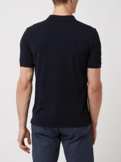 Scotch & Soda Poloshirt Aus Bio-Baumwolle - Marineblau 11 Scotch & Soda Poloshirt Aus Bio-Baumwolle - Marineblau -Beliebt Bekleidungsgeschäft 91550ea68d54gl1k65358iqg8cs4gd1g8593ijpo7533ac9p98rkida56524me22a59j6k9n6os4miah913jaob460ojapb164rj6d1kcli64ob670s64e1hccp64dj3cgpmapg