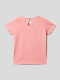 Tom Tailor T-Shirt Mit Motiv-Print - Koralle 7 Tom Tailor T-Shirt Mit Motiv-Print - Koralle -Beliebt Bekleidungsgeschäft 9155cd1g9l9jijqgal0jed9nad23ala995250l1i8d1k4ja4656k4iq76t7jch259sr3gkijaor4kkqc6t3mcdhmc5hj0dpic5i36d1kchgj0e9o6osm4c9n6cq38e1g75ijep0