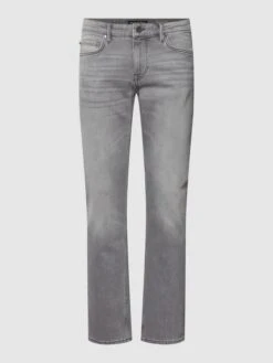 Marc O'Polo Jeans Mit Label-Patch Modell 'Sjöbo' - Mittelgrau 8 Marc O'Polo Jeans Mit Label-Patch Modell 'Sjöbo' - Mittelgrau -Beliebt Bekleidungsgeschäft 915k6gia98qjgj9o6p8k6k1m9l4kcj2b74rkichla8r4cj258grk6kia6t7l8dqka0qj0j9o9d342d2h74o68d1j6crm6dhi71j32d9k64r66ohl6co3acr174p3ce1gc9gj4cg
