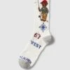 Polo Ralph Lauren Underwear Socken Mit Motiv-Print Modell 'KEY WEST BEAR' - Weiß 2 Polo Ralph Lauren Underwear Socken Mit Motiv-Print Modell 'KEY WEST BEAR' - Weiß -Beliebt Bekleidungsgeschäft 915l8dil85852k2m6h9l0e2d6573ig9i84pjghi6a534ihhjah3kqk2ea9452gij9d530c9j9p3j8k1i9ko3ipj5coo66c1j6hij0opkc9ijioj5cpj34opkclgjec9ickr66og