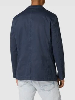 Christian Berg Men 2-Knopf-Sakko Mit Kissing Buttons - Dunkelblau -Beliebt Bekleidungsgeschäft 91644ki7ah0j6iijaoql6cpp98s4gcqb9osk8gho9ks4gd1iad932jq36t450cho8t8jaci2754l2gaaaoo64d316cqj6cb46sqmccpkckq38o9l69h64chg6kqjipj2c9ijae8