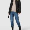 Barbour International™ Jacke Mit Label-Patch Modell 'LADIES' - Schwarz -Beliebt Bekleidungsgeschäft 916k8gie9l3jahib99b58ha39d4kch9n84r3ciag88rj6cpp9ks5cc9ja94kci2jah1l6cqb9d3koi28913jcohg65i3ed1p6ssjgchk6kq68ohk6hgjao9i6srjep1kc4s38do