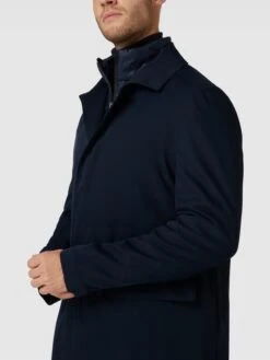 BOSS Mantel Mit Reißverschluss Modell 'Jared' - Marineblau 9 BOSS Mantel Mit Reißverschluss Modell 'Jared' - Marineblau -Beliebt Bekleidungsgeschäft 916k8ji7912l4lhh6d7k6li76oq54ca2652kggaa98o58hpo75akoi2a951jelif6974ecphad44ik278co3copp6crj4or16krm6p1kcpj68e1kcdijccr2cko38d1j6spmcdo