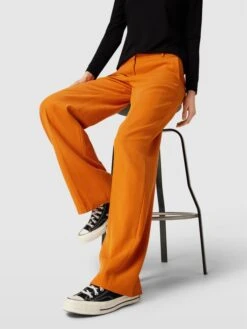 Jake*s Collection Anzughose Mit Haken- Und Reißverschluss - Orange -Beliebt Bekleidungsgeschäft 917kgihp8l8k6e9k6p3jchi4718kmh9l714k4li1a4q34h1p7125agib9sskkdqm6p8jagic9so4ch2c8t3jgphpc4qmceb460sj2p9k6spj6e1ocph3cdj46lh3cpj269hjad0