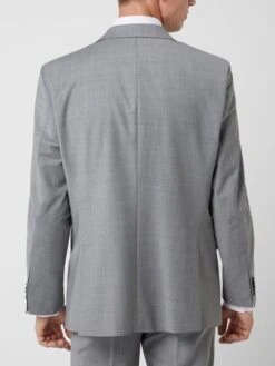 Pierre Cardin 2-Knopf-Sakko Mit Schurwoll-Anteil Modell 'Grant' - 'Futureflex' - Hellgrau -Beliebt Bekleidungsgeschäft 917kidho6l558gika57l2ihm8sq46gaia8ql0ka69cql8gif6sqkae2ka0pl0chjaks52g9o60o4aji69l3m6oppcpj3aohoc8sj8dhk6phmcohh6op3gd1j6comao9hcopm2pg