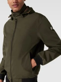 Wellensteyn Funktionsjacke Mit Kontraststreifen Modell 'COLLEGE' - Olivgrün -Beliebt Bekleidungsgeschäft 917kqdajah8kuk9j6ssj6k9k8sp4ii2j9l7l6iqc8p950ciia5750e276ha56ha69524ikq16la42kaj913j2c336ph3ep9m6krj0chk6hi34e1n6dhmcc33c8s34dr575j3cdo
