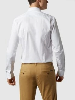 Jake*s Regular Fit Business-Hemd Aus Twill - Weiß -Beliebt Bekleidungsgeschäft 91830dqh89a48kq4619j2hia8l850i22al9jagqj8tajgd2a68okkki7ah0j2khi8gp5ciah750kkhi56co6ac1n68r3icpmc8p62c1kc4om6e9k6sqjichn6cpj6ohh6ko30c8