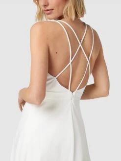 Jake*s Cocktail Brautkleid Mit Herz-Ausschnitt - Ecru -Beliebt Bekleidungsgeschäft 91832h9p8p5jaiah8d1l8jijaorkie2h6gr48l9l6da32ga86d34klag8594cgph9gqj6jq3a0q3aj9ka0o3ecb664o3achncop68c1k6pij2e36cdi30p1lc8q62d9h61ijge0