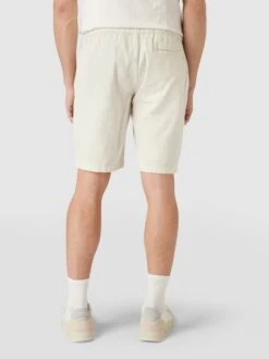 MCNEAL Shorts Mit Elastischem Bund - Kitt 11 MCNEAL Shorts Mit Elastischem Bund - Kitt -Beliebt Bekleidungsgeschäft 9184qga5755kmjil8t9lcjq9a933cdhna8s52cii8l7kkiafapakmd2l9184gk2284o4qcim891jgiac8so3ac3269h3edhn6kq3achkc8o34e9k69im2dhn69h38cr364q32e0