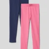 Blue Seven Leggings Mit Elastischem Bund Im 2er-Pack - Marineblau -Beliebt Bekleidungsgeschäft 9184sdqh8co46kah6p256hqk9h854ghj9cok6j9i9ta4iial910kqca464qkmjhma4q4qiq19kqj0i1n64o38dr3ckrj6e326pi68ohkcgpjgo9oclijedpicdj3iohi70rm2p8