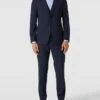 BOSS Slim Fit Anzughose Aus Schurwoll-Mix Modell 'Genius' - Blau -Beliebt Bekleidungsgeschäft 918kujpo6t5kuli57534ie9ial23elam95a42kq2a9a4ohqk6t94aha4agq4mka6ah33ih1g61b34lae653m2e356oqmcpj364q34d9kc8rjae9jcgqjge1oc8qm2p9j60o3ac8