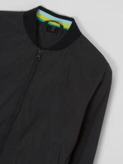 Kabooki Blouson Mit Stehkragen Modell 'Jayce' - Graphit 6 Kabooki Blouson Mit Stehkragen Modell 'Jayce' - Graphit -Beliebt Bekleidungsgeschäft 919l2cq374s4gjad9d6kkj9la1b4gha99l44mh2f7554eg9n9134ad278os3adimal35ah9j6opl2k9ga93m6oj6cko32dj3cgq68c9kcph34ob5cgpj0c9l6grj2dpk6tijec8