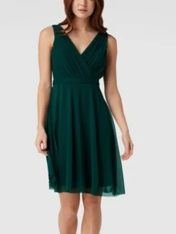TROYDEN COLLECTION Cocktailkleid In Wickel-Optik - Smaragdgrün -Beliebt Bekleidungsgeschäft 919l6jq695446ca4993lchqa90q38dac899kai2d6kql2lhm91542h9l8h0jgh25ah33cgikap944cqg9t3m8ohlc4sjior474o3ee1k64o68o9o68s62c1nc9hm8chh70oj6o8