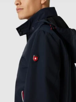 Wellensteyn Funktionsjacke Mit Kontraststreifen Modell 'COLLEGE' - Marineblau 10 Wellensteyn Funktionsjacke Mit Kontraststreifen Modell 'COLLEGE' - Marineblau -Beliebt Bekleidungsgeschäft 919lcji87544ehpiad8lccil64rkcj9m9t4j2e9o914j2chl75akscpg9h34ahima57kolhg9d6kkc2a90o3ce36c8rjeohoclhm2ohkc8sjcohkccsjip9nckq32ohl6gq38do
